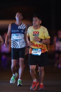 BIB: 
                            <button type="button" onclick="openModal(23272497)" class="btn btn-primary btn-sm float-right btn-popup" data-toggle="modal" data-target=".modal-high-quality">
                        <i class="fas fa-shopping-cart"></i> Add to Cart
                    </button>
                                            <button type="button" onclick="isThisMe(23272497, true)" class="btn btn-success btn-sm float-right btn-popup btn-isme hidden" data-toggle="tooltip" data-placement="bottom" title="นี่คือรูปของคุณใช่ไหม คลิกที่นี่เพื่อเอาเข้าอัลบั้ม">
                        <i class="fas fa-plus"></i> Add to album
                    </button>
                    <button type="button" onclick="isThisMe(23272497, false)" class="btn btn-warning btn-sm float-right btn-popup btn-isnotme hidden">
                        <i class="fas fa-ban"></i> Remove from album
                    </button>